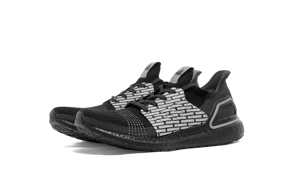 Take An Extra 20% Off These 20 Astounding Sale Items at END. Clothing 2