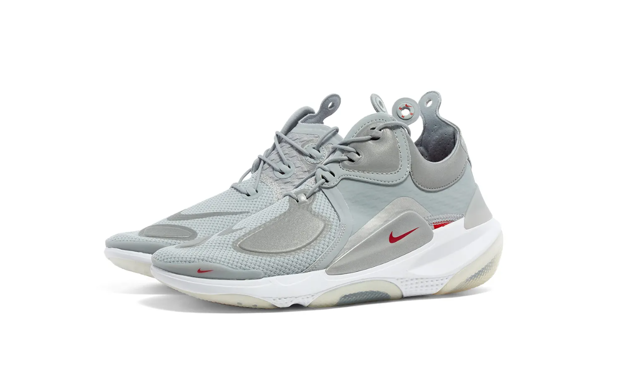 Take An Extra 20% Off These 20 Astounding Sale Items at END. Clothing