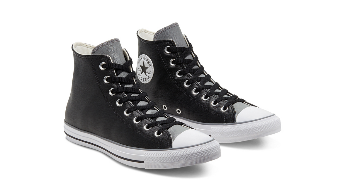 converse 20