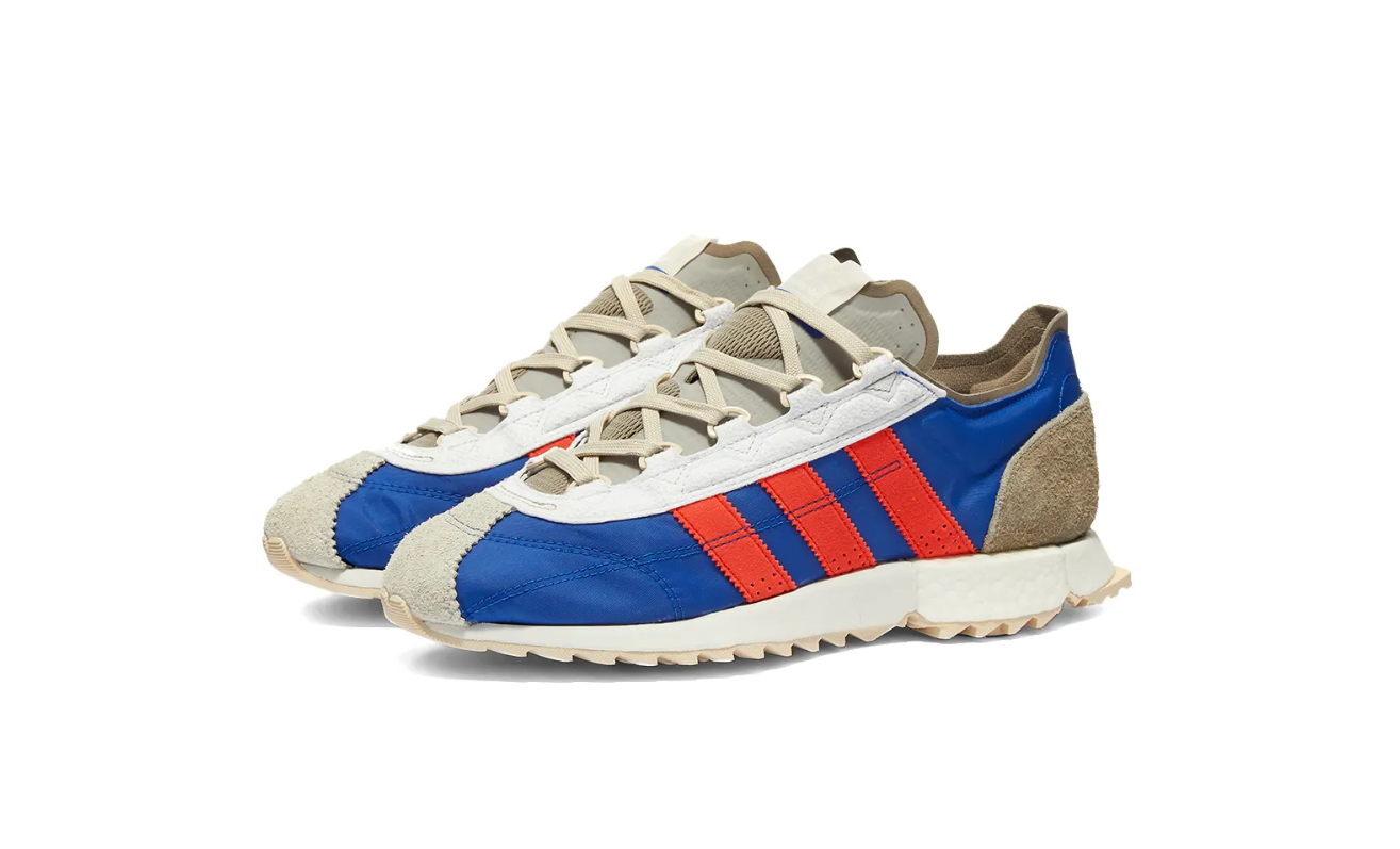 Take An Extra 20% Off These 20 Astounding Sale Items at END. Clothing 12