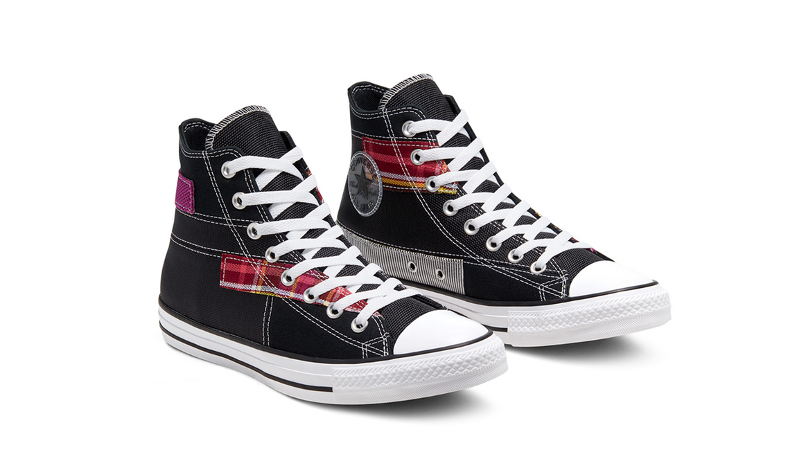 converse 20