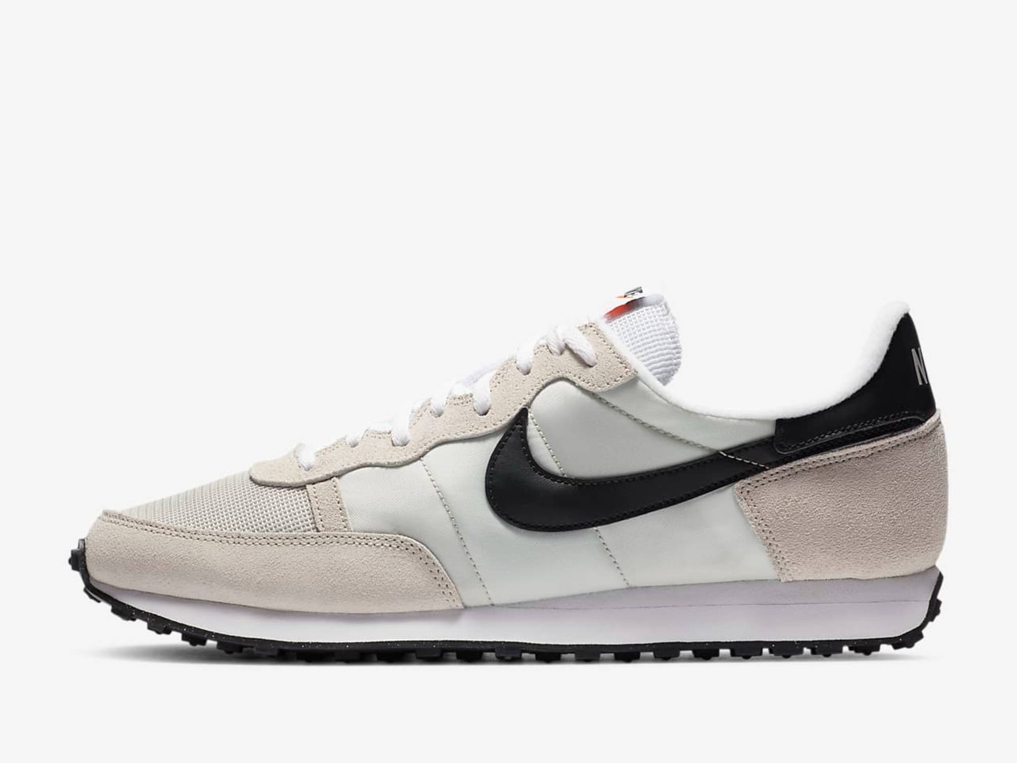 Don't Miss These 25 "JUST IN" New Drops at Nike UK 28