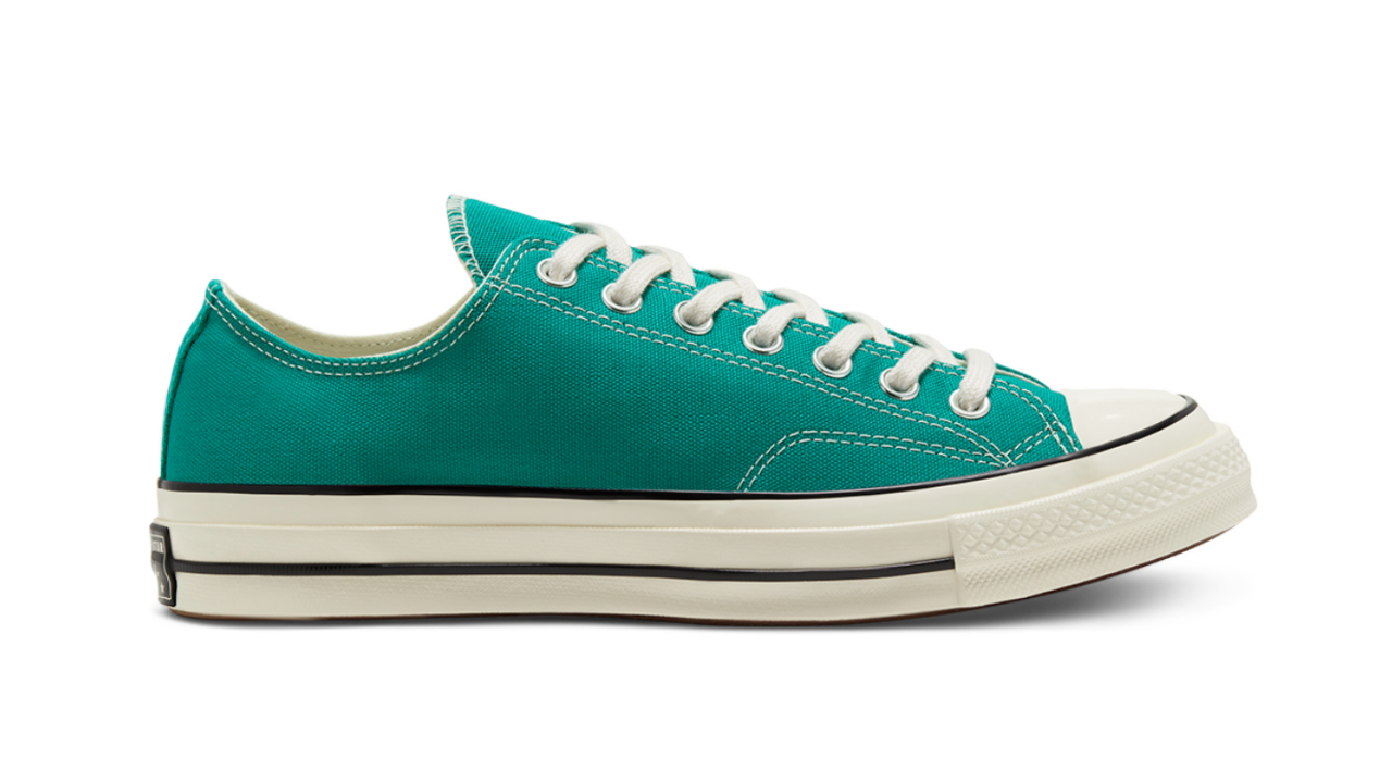 chuck 70