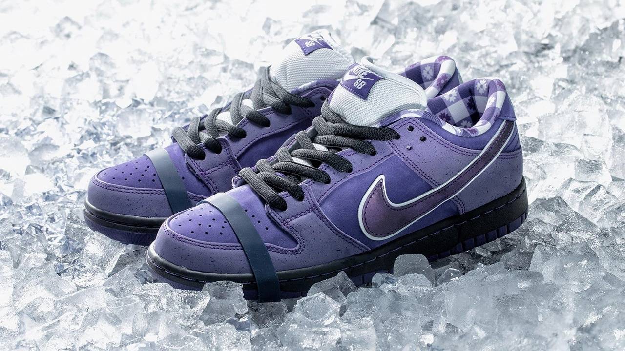 concepts dunk