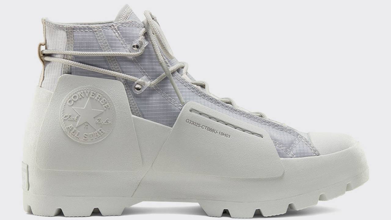 converse acw chuck 2