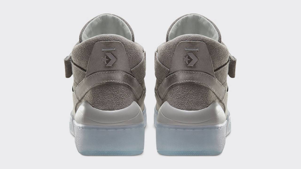 converse acw erx