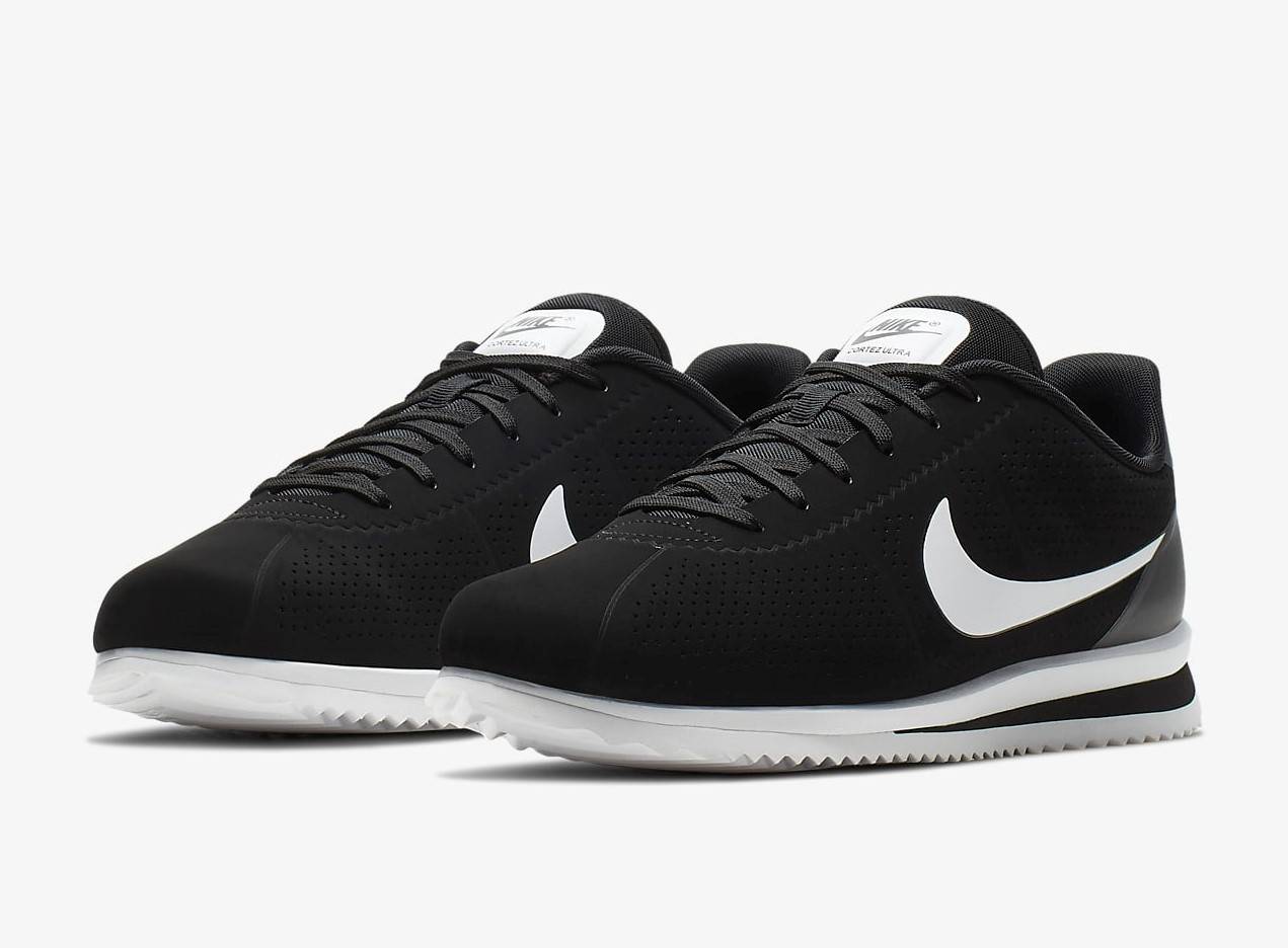 10 Stealthy Autumn Picks for as Low as £39 in Nike's Mega Sale 11