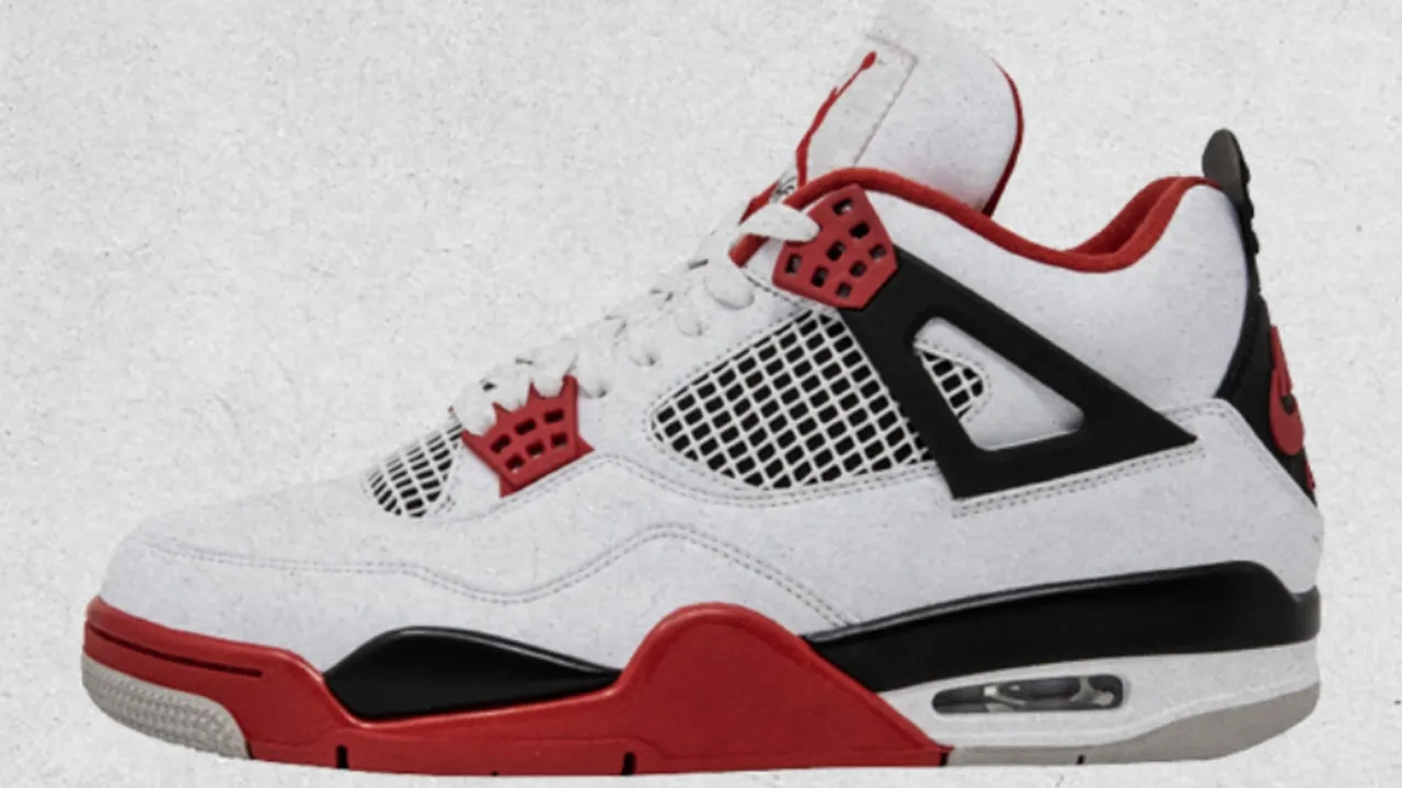 fire red 5 release