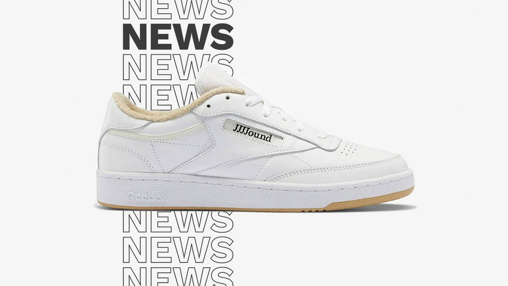 reebok jjjjound 2020