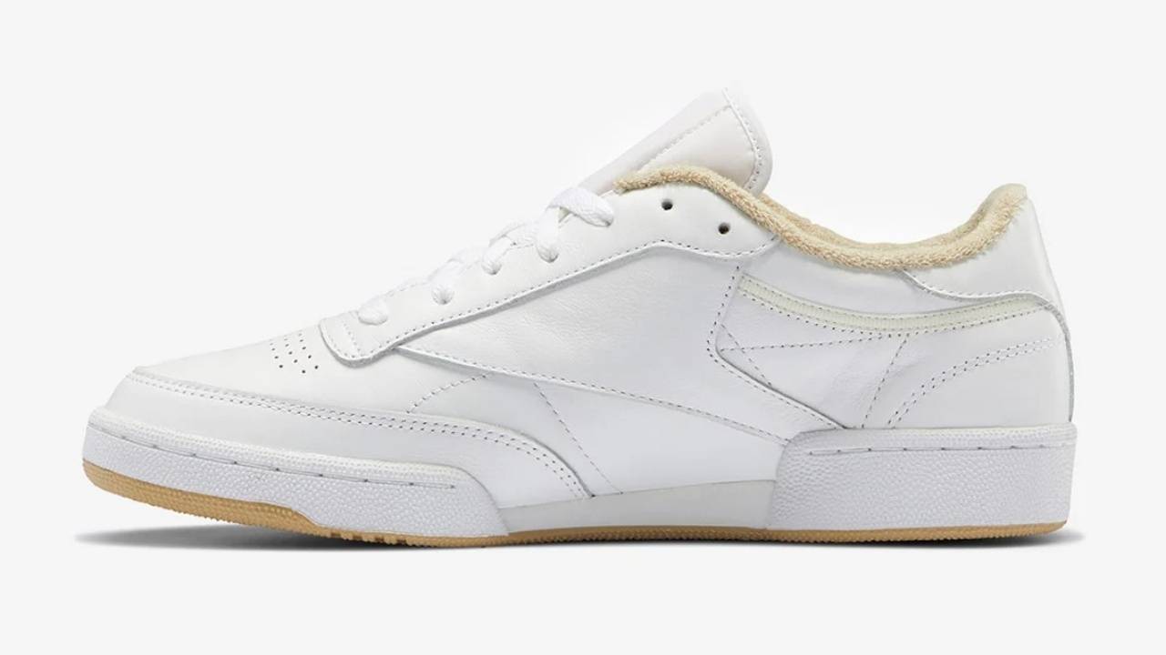 jjjjound reebok club c 3