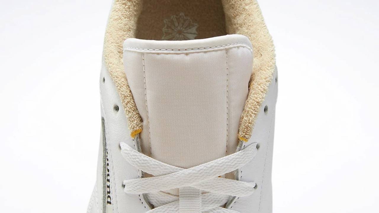 jjjjound reebok club c 6