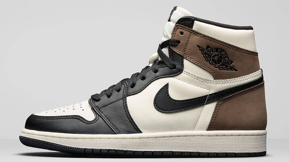 jordan 1 high mocha jordan 1 high mocha