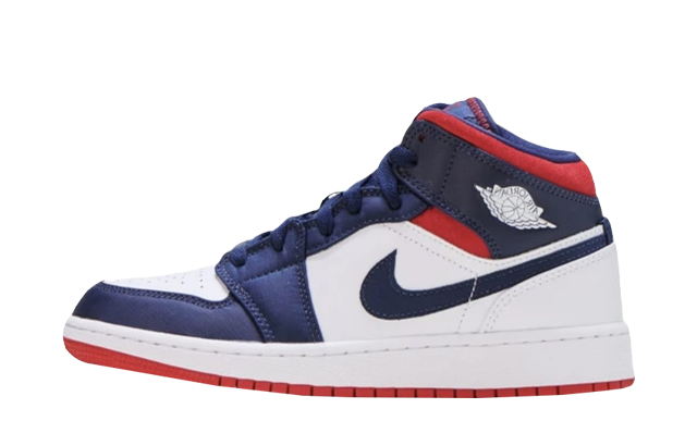 Jordan-1-Mid-SE-GS-USA-Olympic-1-tsw