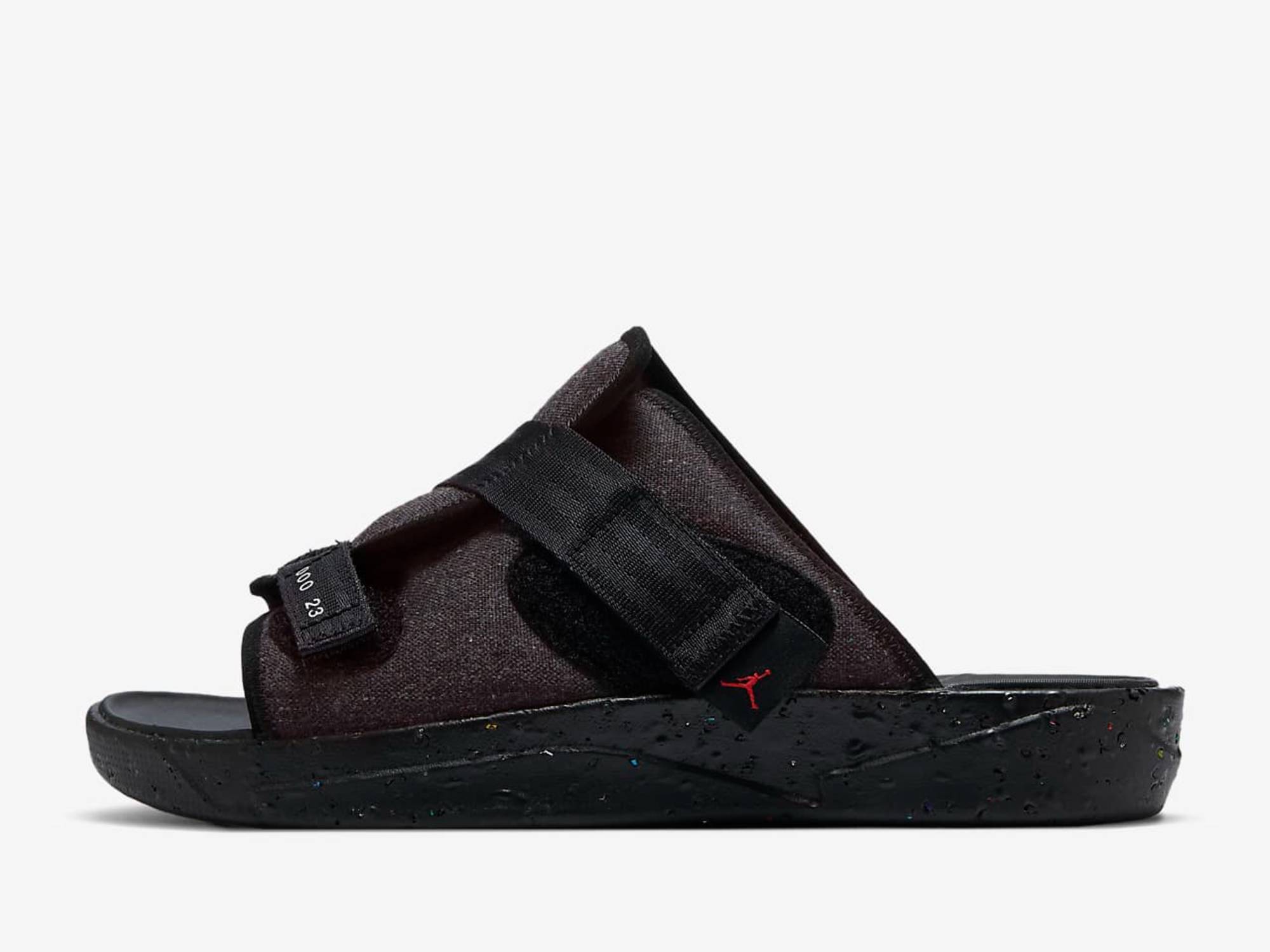 Don't Miss These 25 "JUST IN" New Drops at Nike UK 26