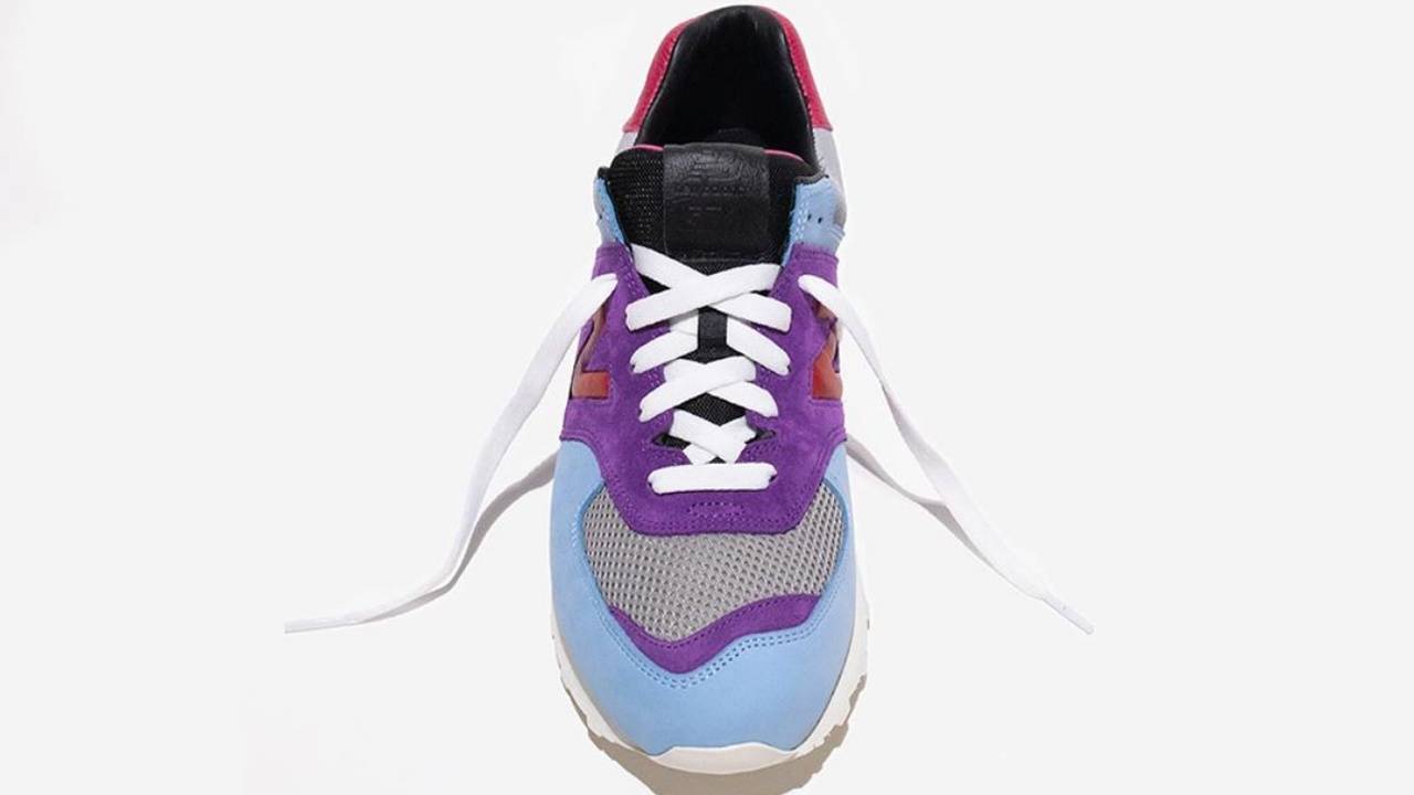 louis de guzman nb 1