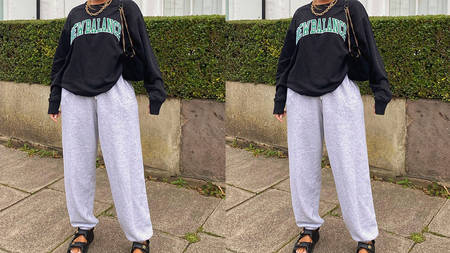Autumn-Ready Attire For The New Season