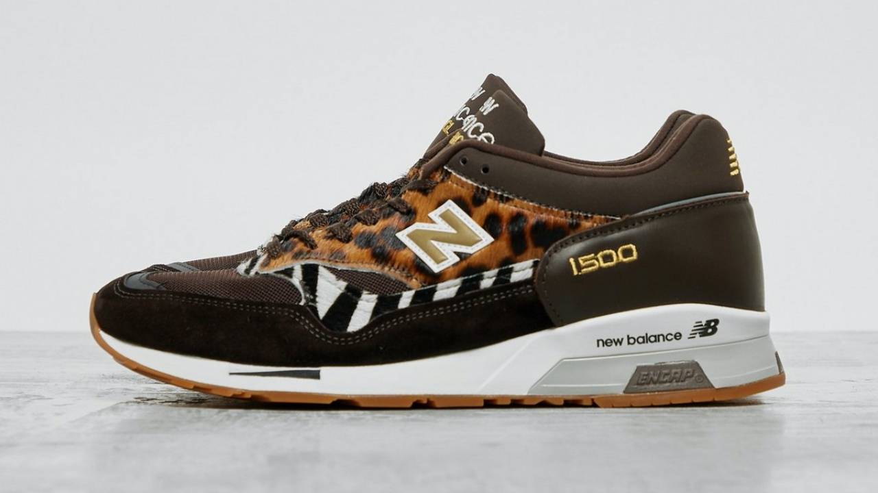nb 1500