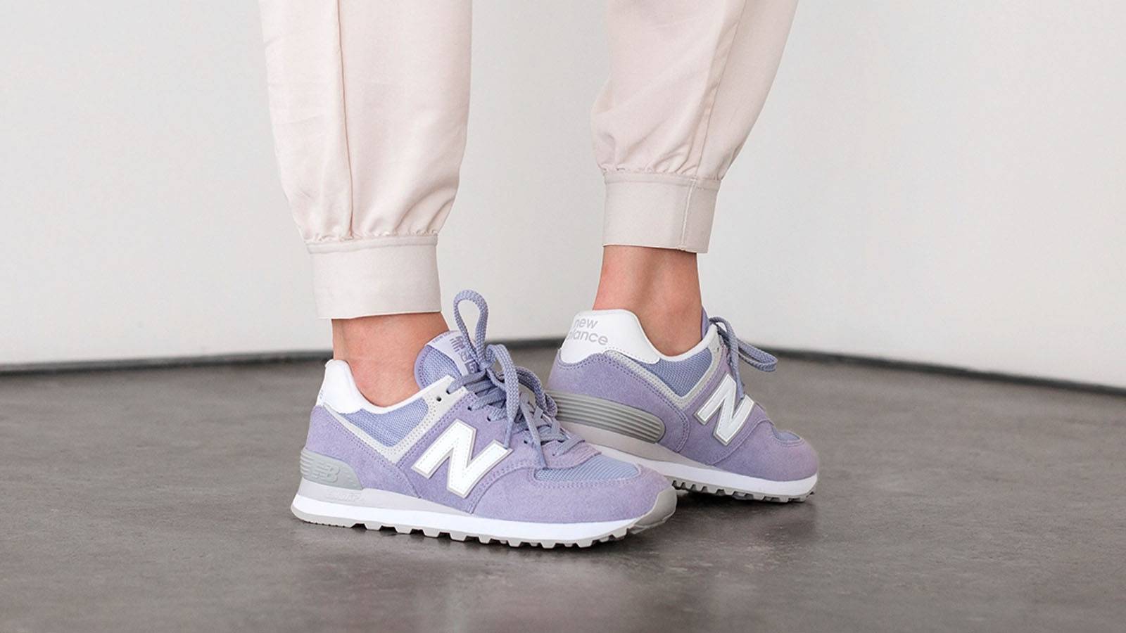 new balance fit true to size