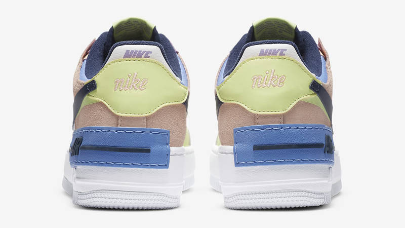 cu8591 nike