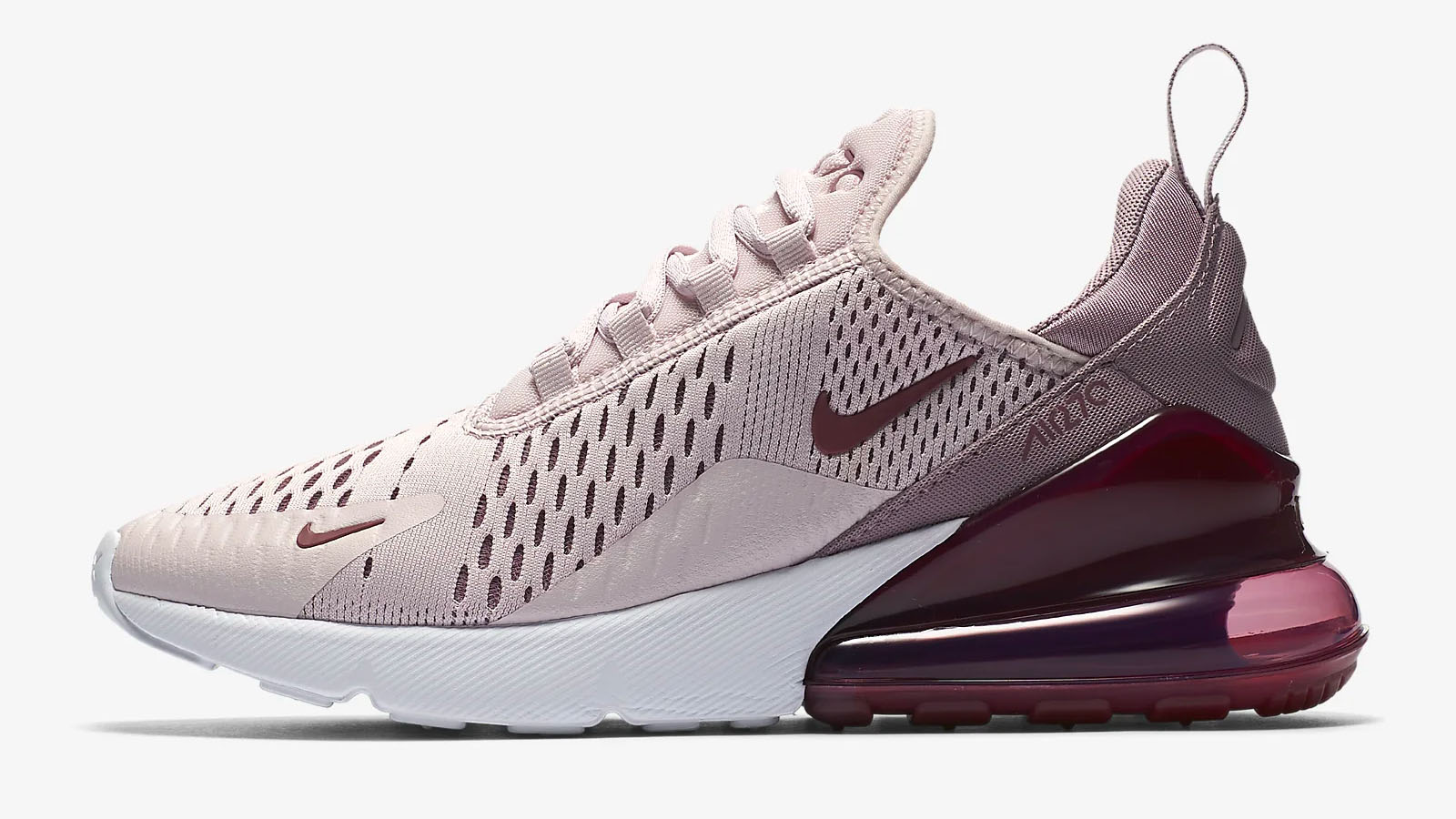 nike air max 270 react
