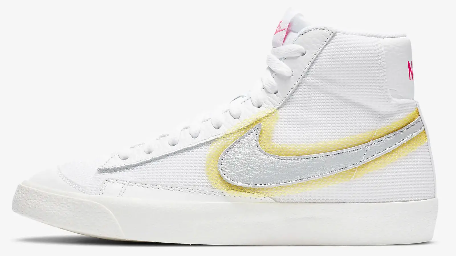 These Are The Best Blazers Available At Nike Right Now The Sole Supplier
