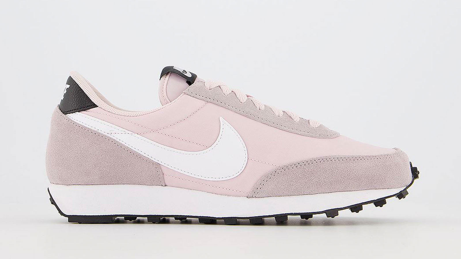 nike pink daybreak