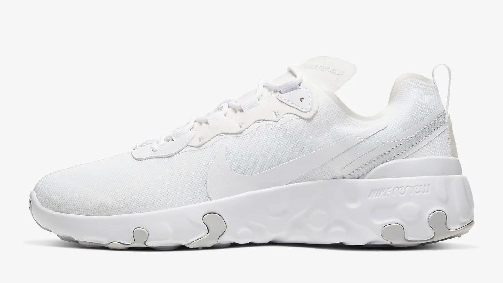 nike react element 55
