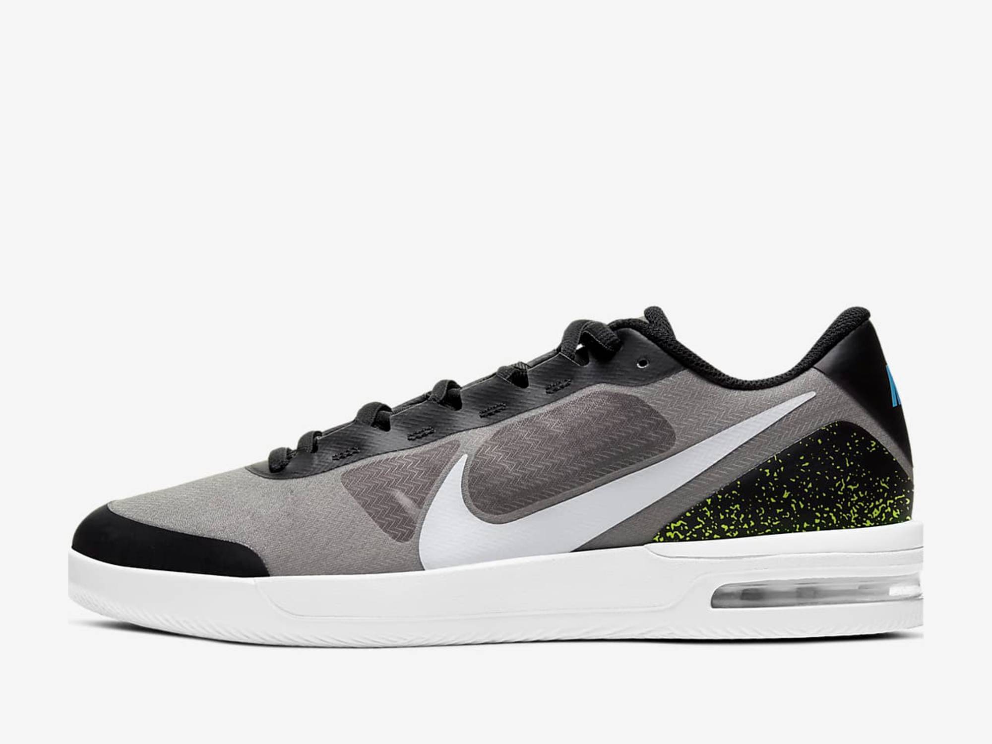 Don't Miss These 25 "JUST IN" New Drops at Nike UK 24