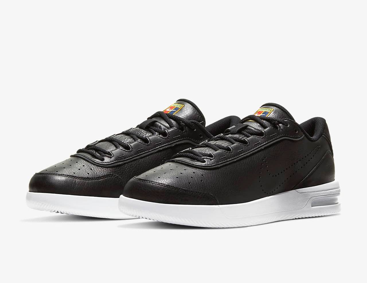 10 Stealthy Autumn Picks for as Low as £39 in Nike's Mega Sale 8