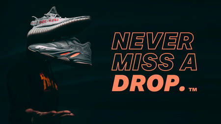 5 Reasons To Sign Up Now! 5 Reasons To Sign Up Now!