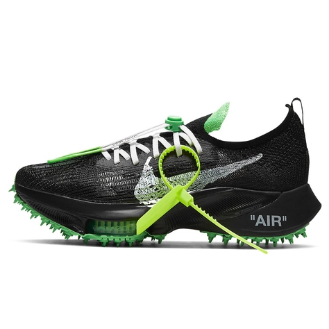 Off white clearance x nike vaporfly