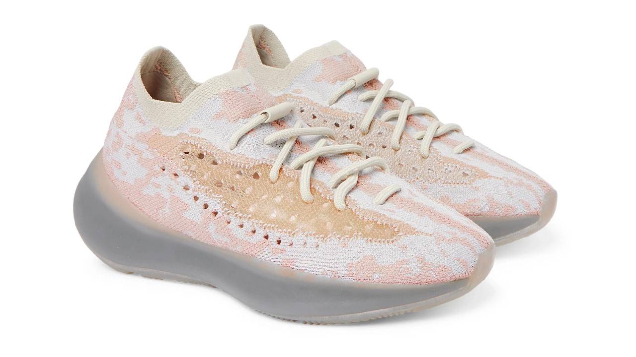 15 Limited Edition Sneakers That Are Somehow Still Available at Mr Porter!