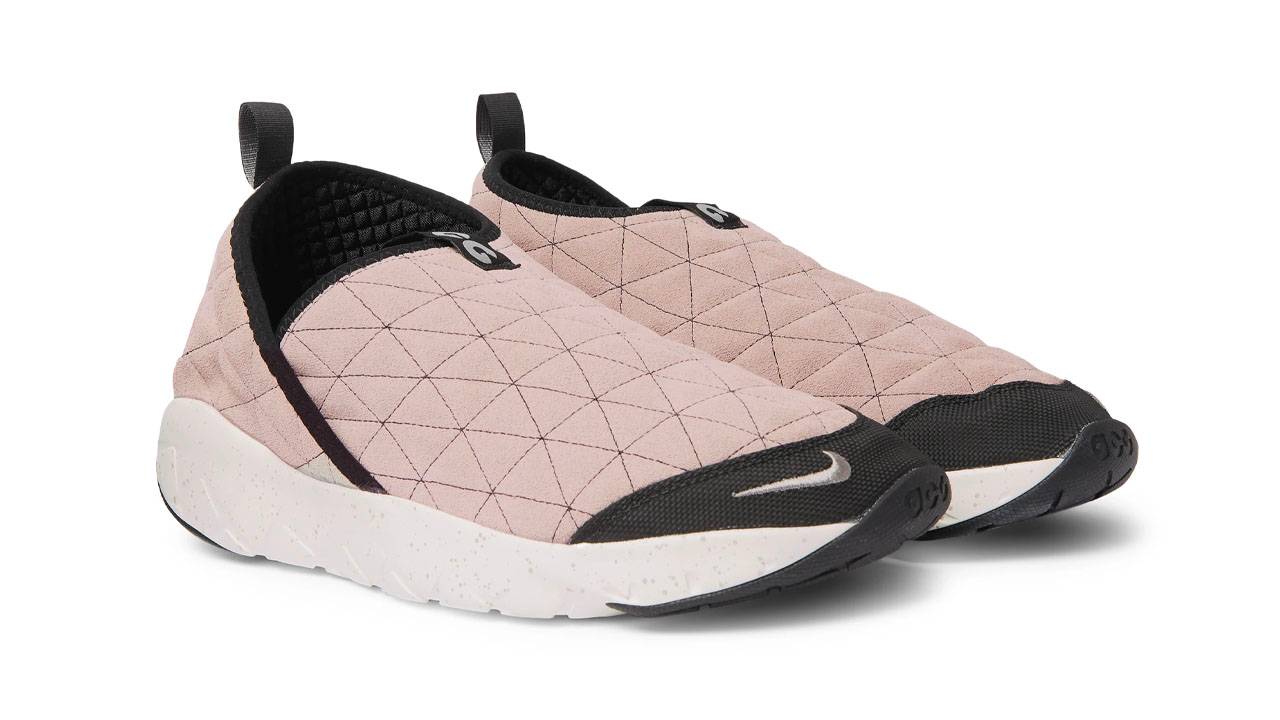 15 Limited Edition Sneakers That Are Somehow Still Available at Mr Porter!