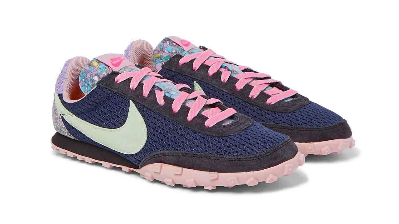 15 Limited Edition Sneakers That Are Somehow Still Available at Mr Porter!