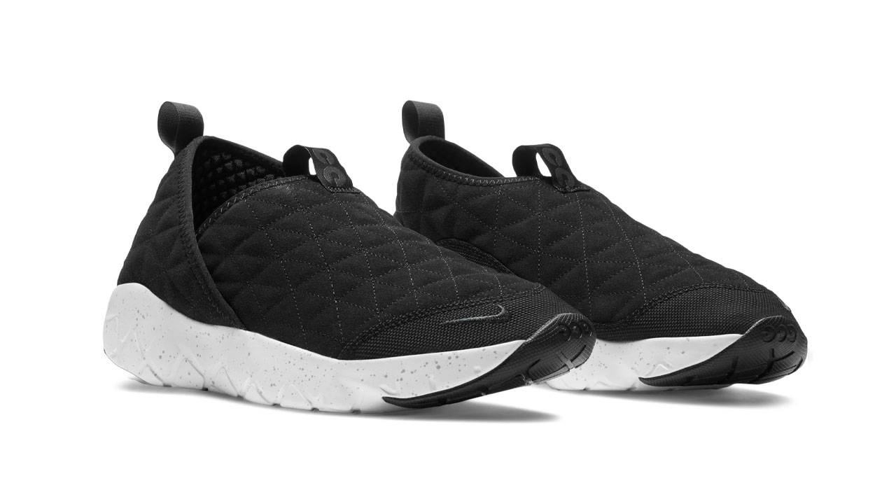 15 Limited Edition Sneakers That Are Somehow Still Available at Mr Porter!