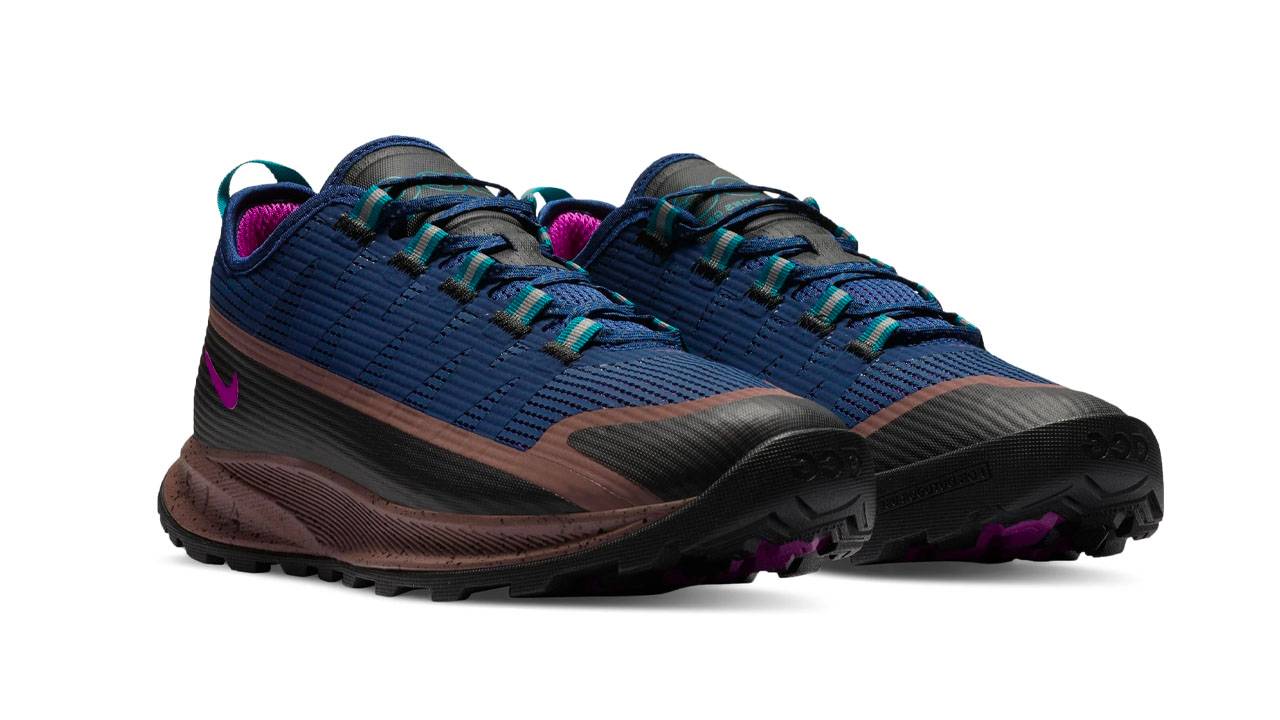 15 Limited Edition Sneakers That Are Somehow Still Available at Mr Porter!