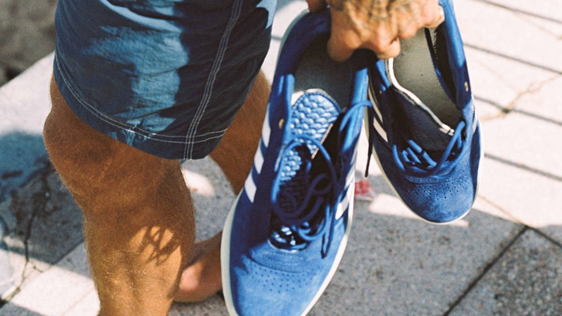 lucas puig palace shoes