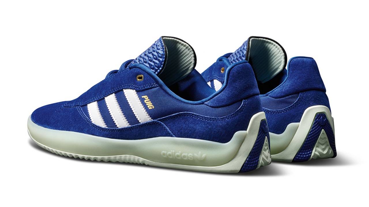 palidas puig 5