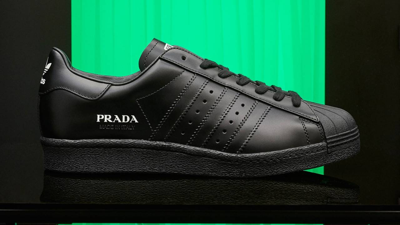 prada adidas 6
