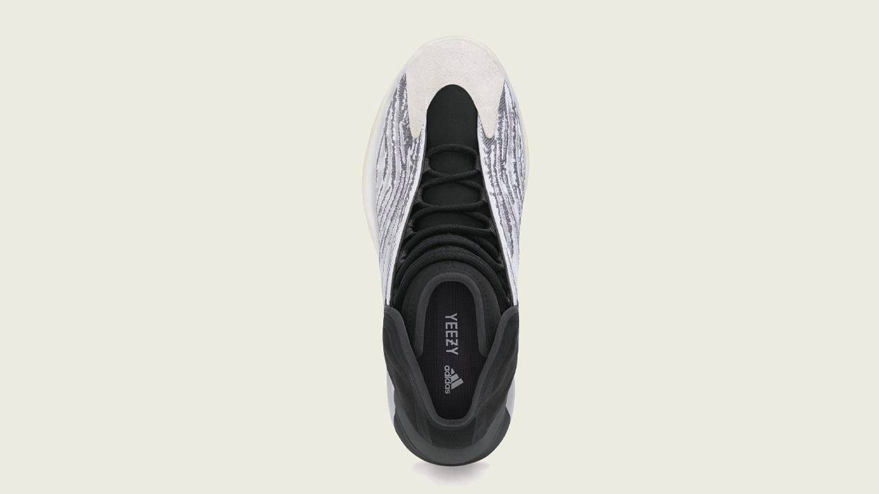 Yeezy QNTM "Quantum"