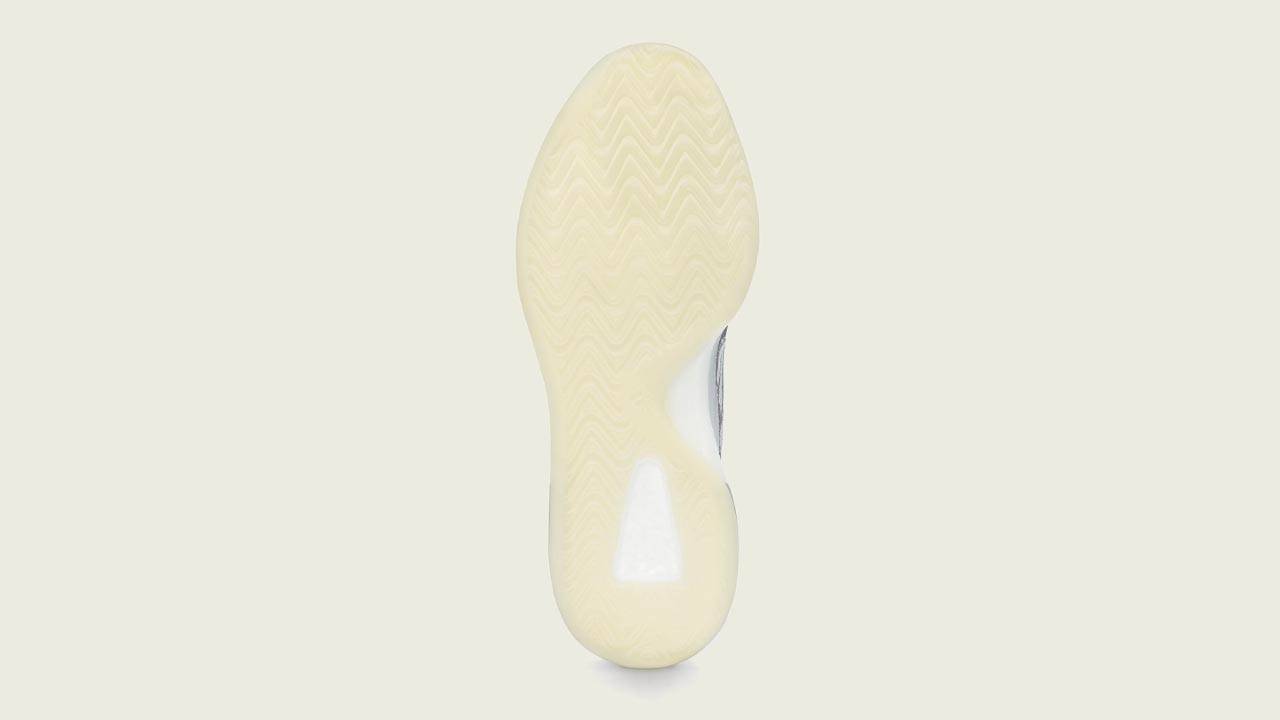 Yeezy QNTM "Quantum"