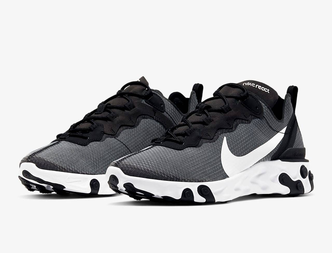 10 Stealthy Autumn Picks for as Low as £39 in Nike's Mega Sale 7