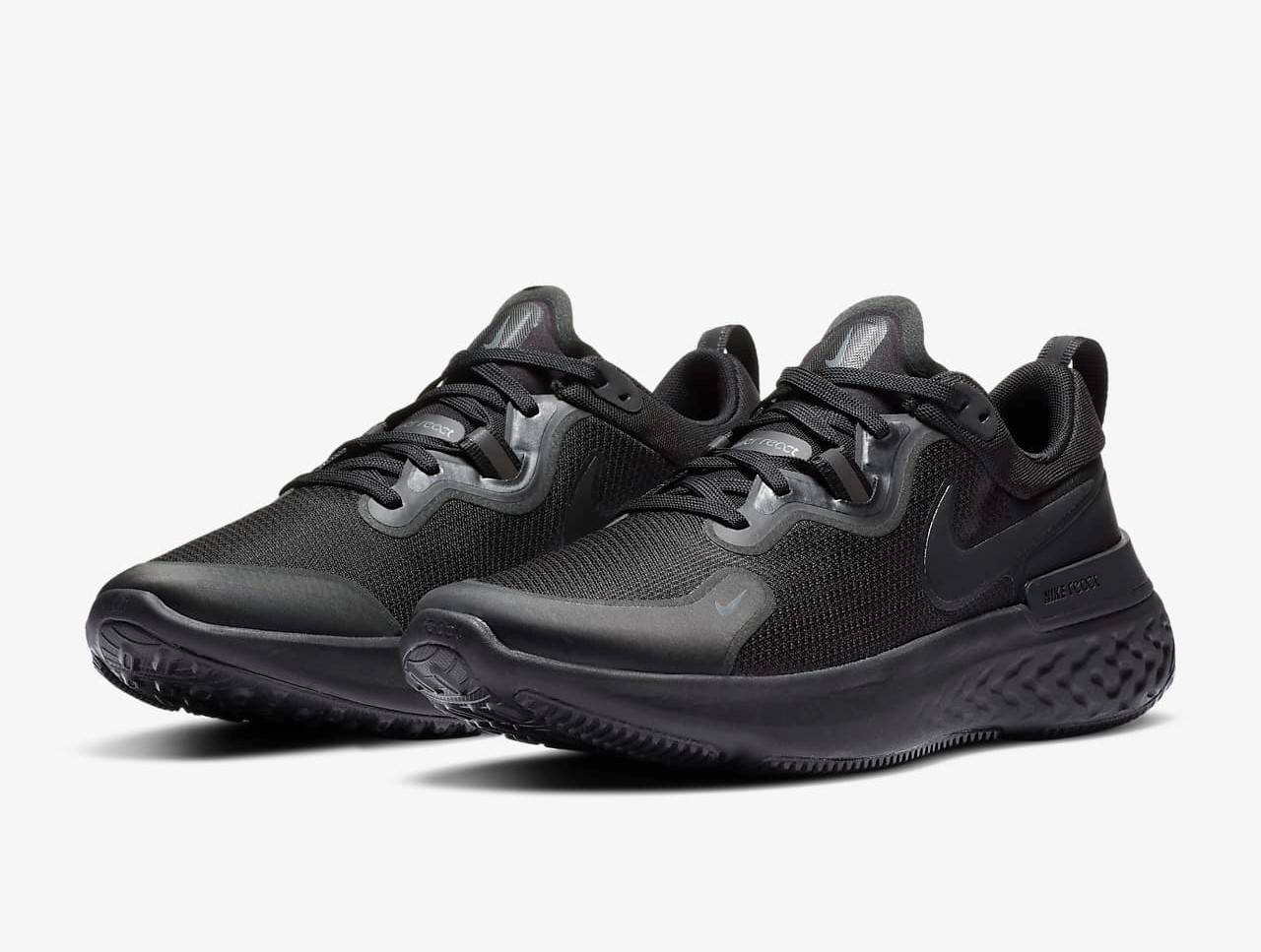 10 Stealthy Autumn Picks for as Low as £39 in Nike's Mega Sale 6