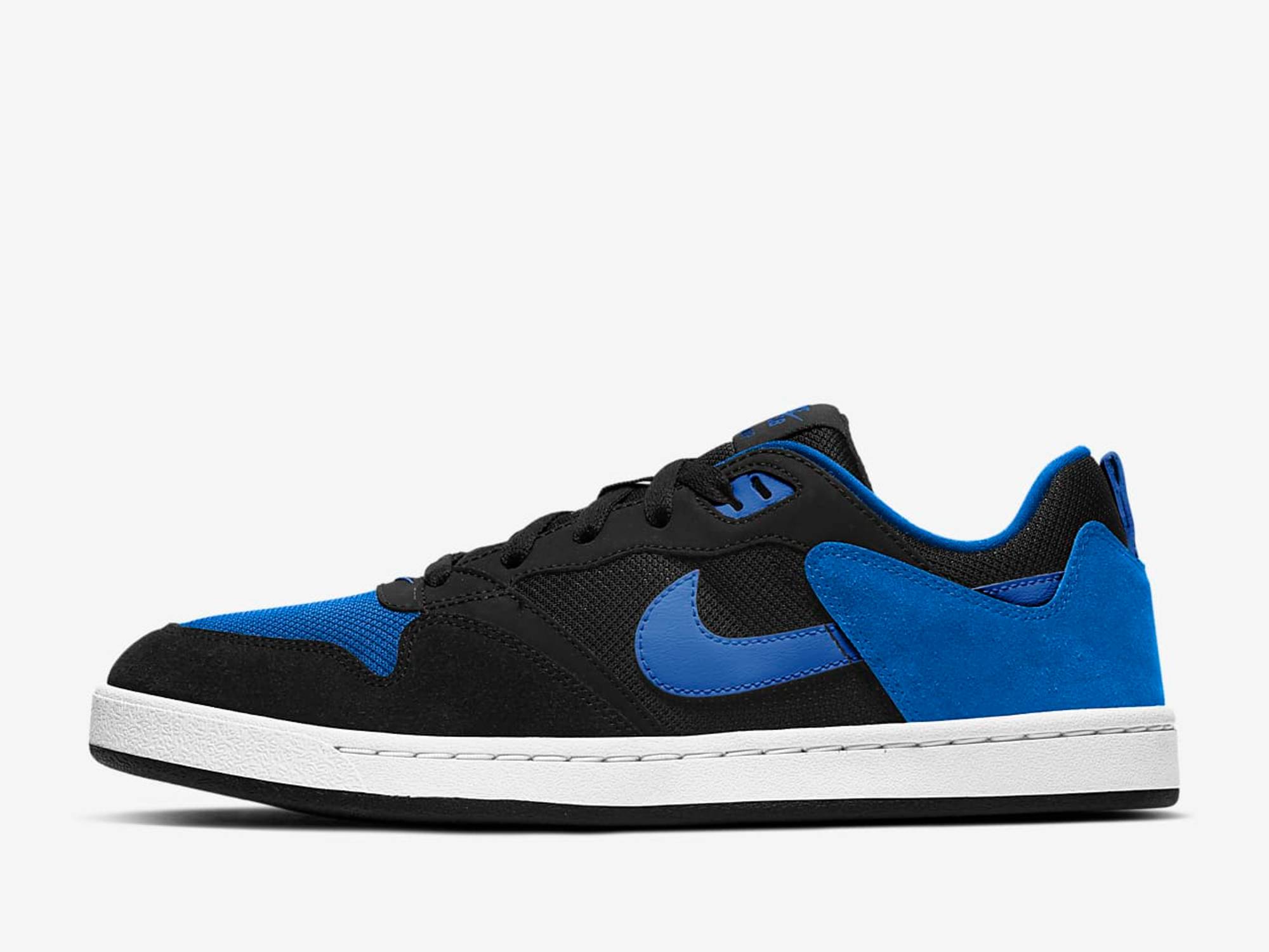 Don't Miss These 25 "JUST IN" New Drops at Nike UK 21