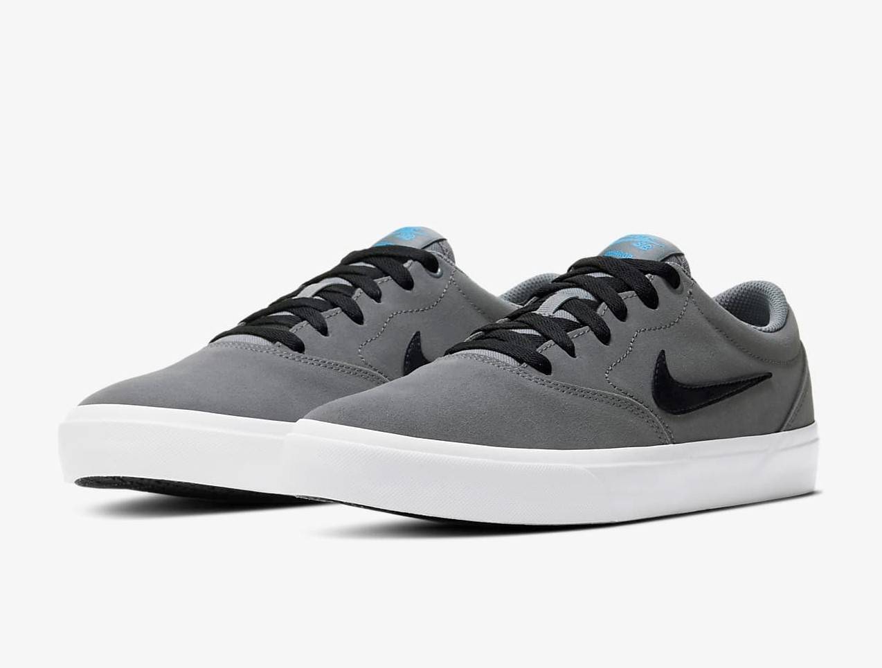 10 Stealthy Autumn Picks for as Low as £39 in Nike's Mega Sale 5