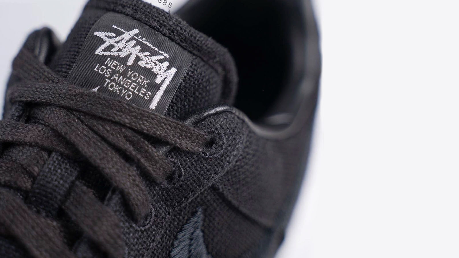 stussy