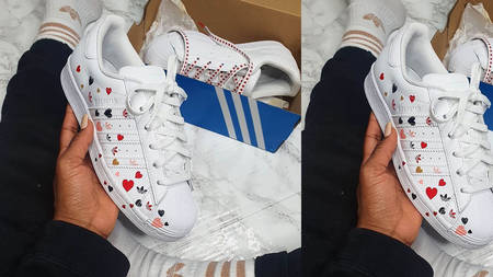 Your New-Season Wardrobe Needs These 10 Fresh Pairs Of Sneaks Your New-Season Wardrobe Needs These 10 Fresh Pairs Of Sneaks