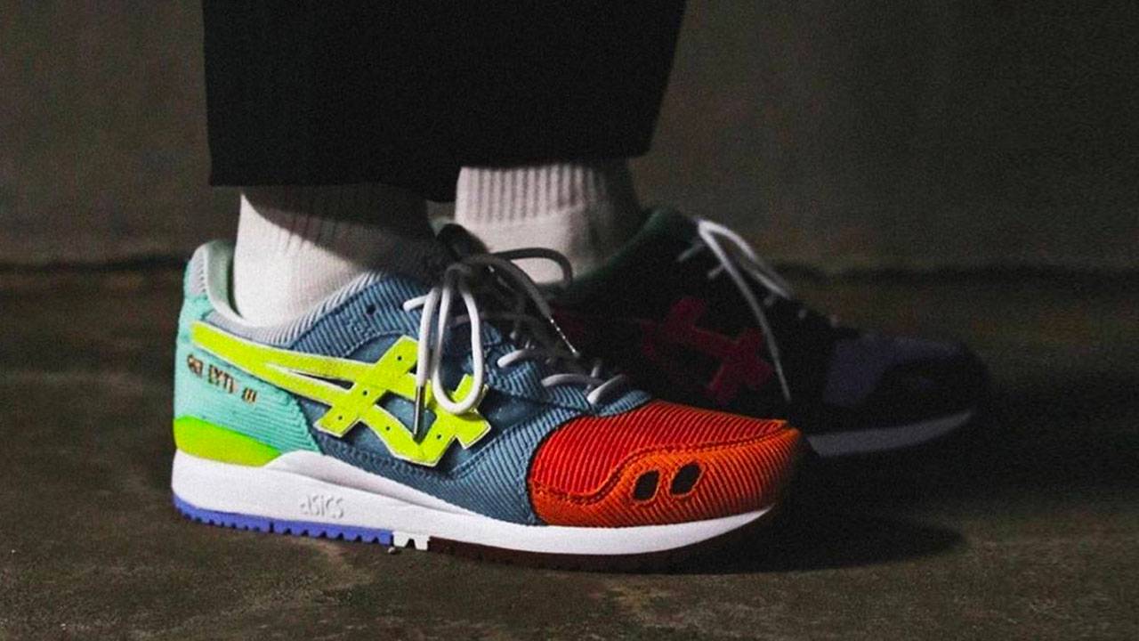 Who Should Sean Wotherspoon Collaborate With Next?