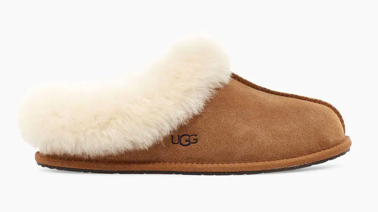 ugg moraene slipper