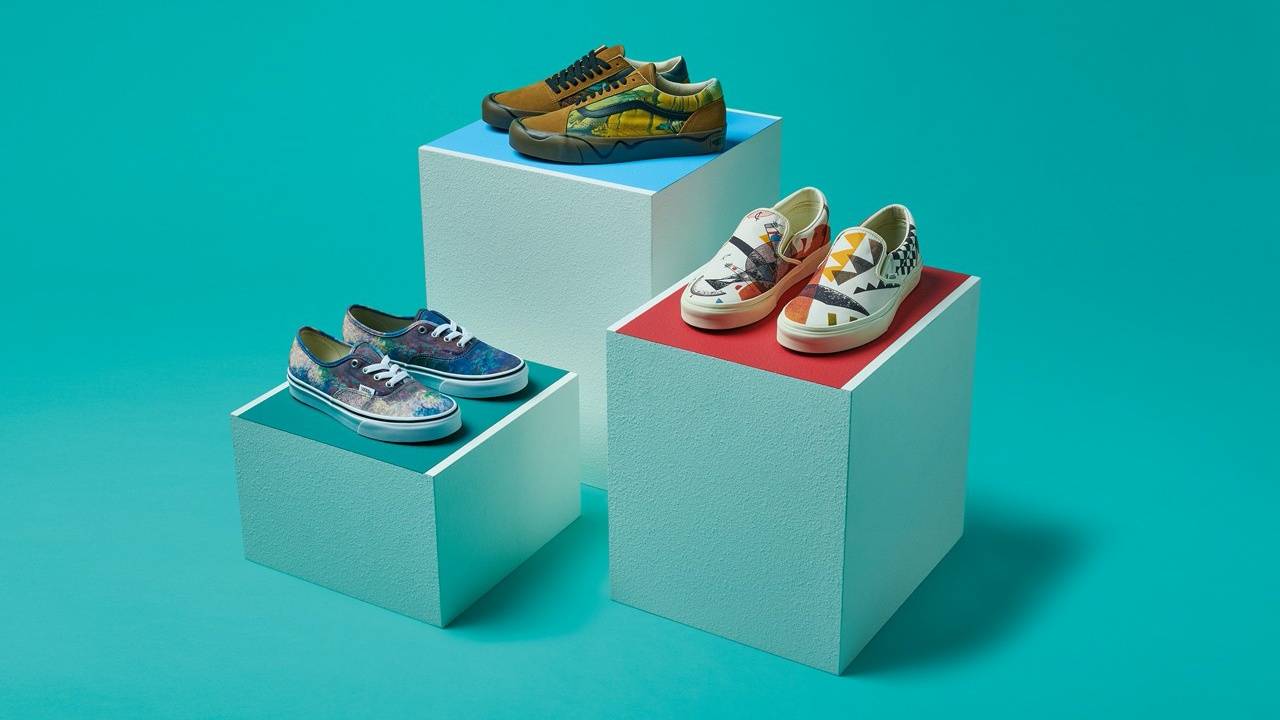 vans moma 1